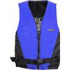 Prolimit Multi Vest, L, Black/Navy