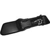 Mystic Ace Bar Windsurf, 280mm