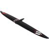 Sabfoil Front wing Leviathan PRO T8 2024, 1060