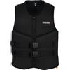 Prolimit Action vest, M