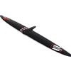 Sabfoil Front wing Leviathan PRO T8 2024, 1260