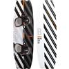RRD Bliss LTE Y27 kiteboard, 135 x 39