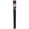 Sabfoil Mast Piuma High Modulus R8 2024, 76 cm