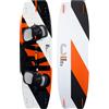 RRD Crank LTE Y27 kiteboard, 141 x 42