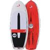 Reedin Feather 2024 foilboard, 4'10" - 75 L