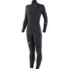 Manera Seafarer Women 5/3 FZ 2022/2023, XL