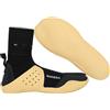 Manera Magma Boots 5mm Split Toe, 39