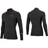 Manera Seafarer Neo Top 1mm, S, Nero