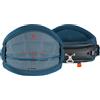 Manera Eclipse 2023 Harness, XL, Largo