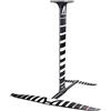 Armstrong Foils Armstrong MA800 Foil Kit A+, 865mm Performance