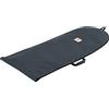 Manera Kite Foil Boardbag, 145 x 60