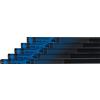 Naish Mast RDM 60 2020, 460