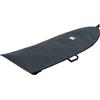 Manera Surf Boardbag, 5'6" (175 x 54)