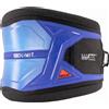 Prolimit Waist Argon BARLOC 2021 WS harness, XS, Ocean blue