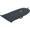 Manera Wing Boardbag, 5'5" (170 x 75)