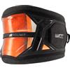 Prolimit Waist Argon BARLOC 2021 WS harness, M, Rosso/Nero
