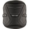 Prolimit Waist Type -T 2021 WS harness, S, Hex Black