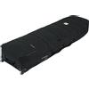 Manera 747 wheels Boardbag, 175 x 54 x 30