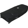 Manera Wing Foil wheels Bag, 5'0"