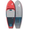 Fanatic Downwinder 2023 SUP foilboard, 5'10" - 105 L
