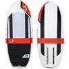 Reedin Feather 2023 foilboard, 3'8" - 17 L