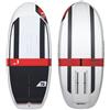 Reedin Feather 2023 foilboard, 4'9" - 72 L