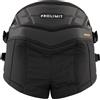 Prolimit Seat Cruiser 2021 WS harness, S