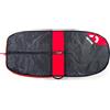 Reedin Feather Boardbag, 4'5" x 25" x 5.5"