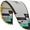 Naish Psycho N/Vision kite, 6m