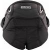 Prolimit PG Seat 2021 WS harness, L