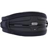 ION Arc Wing harness, 48-50/S-M