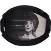 Mystic Majestic OS Waist Harness 2023, L