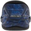 Prolimit Waist Hawk Kite harness, XL, DGT Blue/White