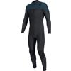 O'Neill Blueprint Windfreak 5/4+ Chest Zip, ST