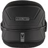 Prolimit Waist Vector Kite harness, XL, Hex Black/Grey