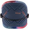 Prolimit PG Waist Edge 2021 Kite harness, L
