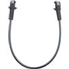 ION Wing Harness Line, 29.5"/75cm