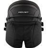 Prolimit Kite Seat Combo harness, S