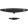 Duotone Wing Set Whizz SLS 2024, 1000/S185
