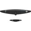 Duotone Wing Set Whizz SLS 2024, 1200/S210