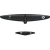 Duotone Wing Set Whizz SLS 2024, 850/S165