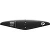 Duotone Back Wing Stabilizer S 2024, 210