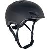 Ensis Double Shell Helmet Black, M-L (55 - 59 cm)