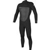 O'Neill Epic 5/4 Chest Zip black, XL