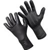 O'Neill Psycho Tech 5mm Gloves, 2XL
