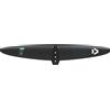 Duotone Front Wing Whizz SLS 2024, 850