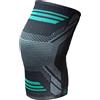 Ride Engine Taxi 1 x Kneepad, S-M