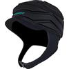 Ride Engine Barrier Soft Helmet, S