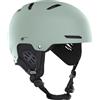 ION Slash Amp Helmet Light Olive, XS (51-54 cm)
