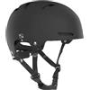 ION Slash Core Helmet Black, S-M (53-56 cm)